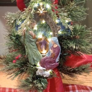 *LIMITED QUANTITY* Cross with Form Flex Castings Bundle