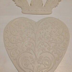 Check Savvy Live Bundle #2