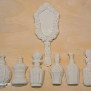 Home Sweet Create bundle